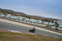 motorbikes;no-limits;october-2019;peter-wileman-photography;portimao;portugal;trackday-digital-images